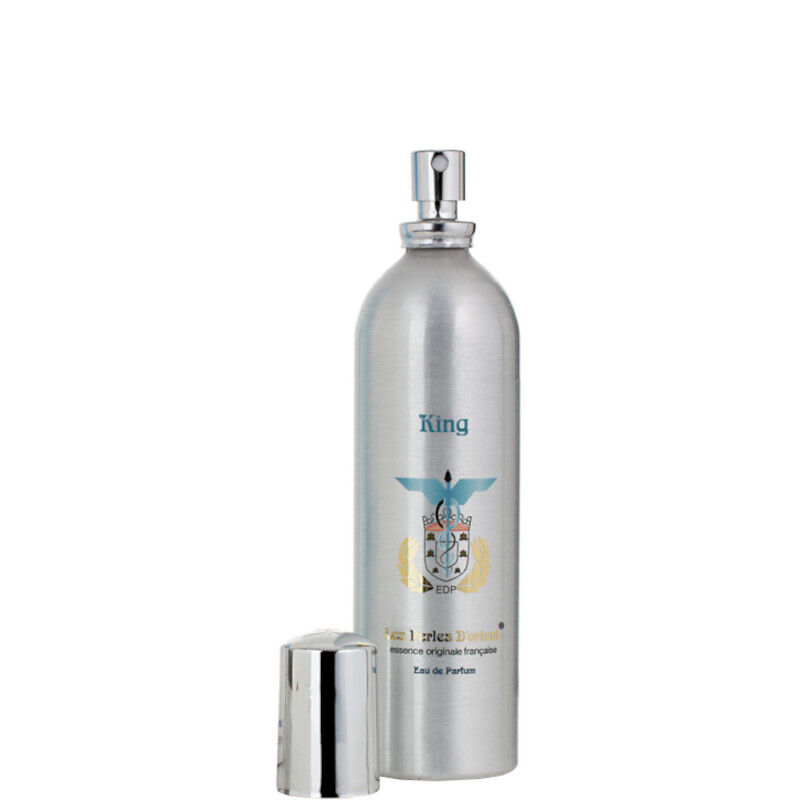 Les Perles D'orient King 150 ML