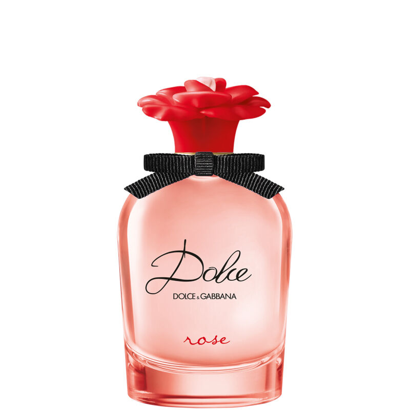 Dolce Dolce Rose 75 ML