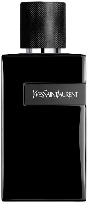 Yves Saint Laurent Y Men Le Parfum 100 ML