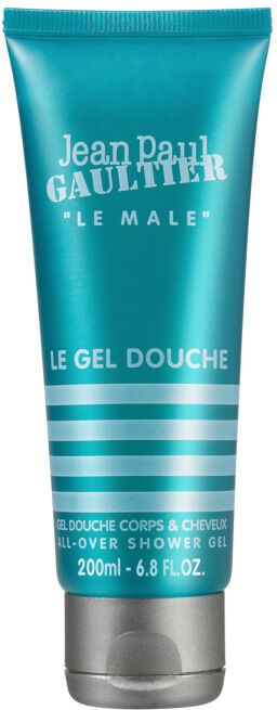 Jean Paul Gaultier Le Male 200 ML