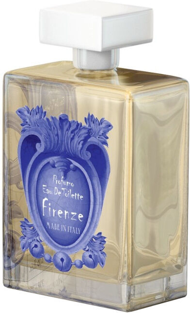 Rudy - Le Maioliche Firenze 100 ML