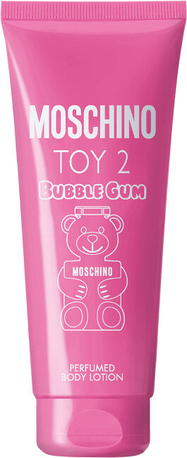 Moschino Toy 2 Bubble Gum 200 ML