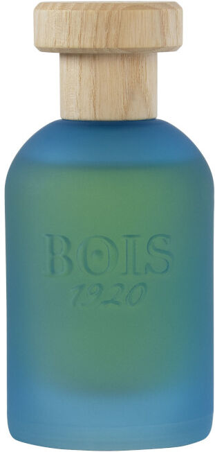 Bois 1920 Bois 1920 CANNABIS - Cannabis Salata EDP 18 ML