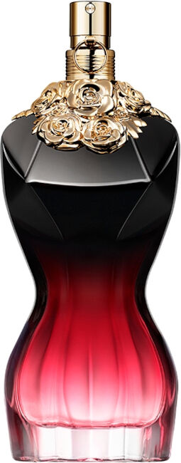 Jean Paul Gaultier La Belle Le Parfum 30 ML