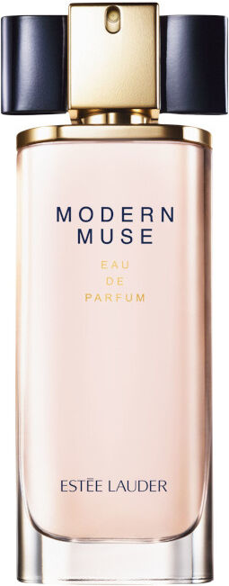 Estee Lauder Modern Muse 50 ML