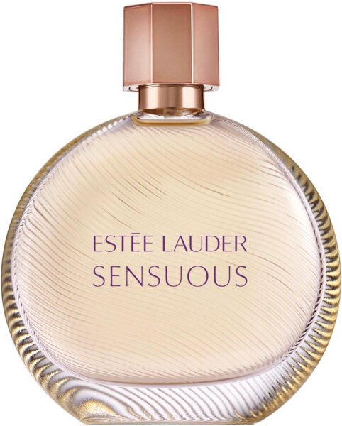 Estee Lauder Sensuous 50 ML