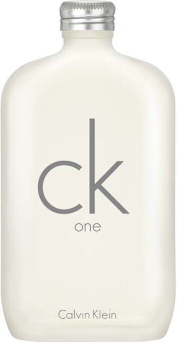 Calvin Klein Ck One 300 ML