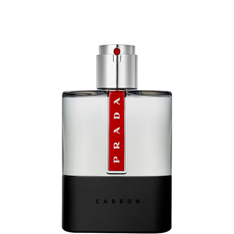 Prada Luna Rossa Carbon 100 ML