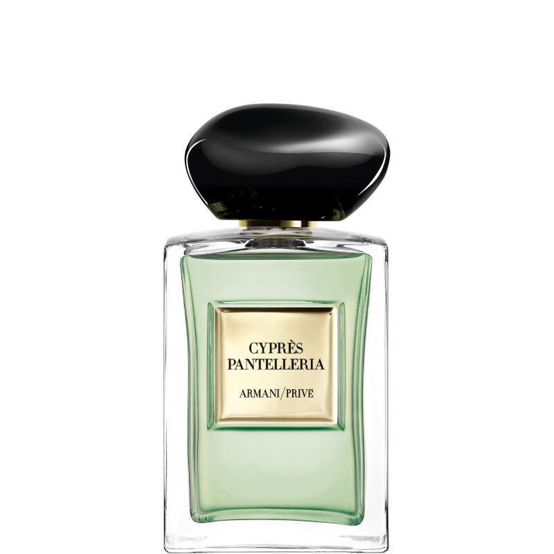 Armani Cyprès Pantelleria - Les Eaux 100 ML