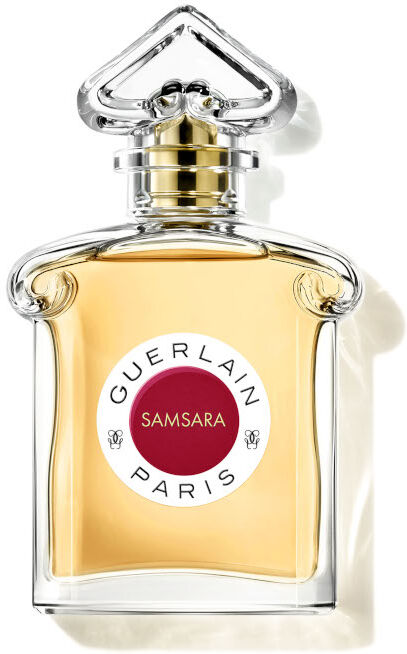 Guerlain Samsara EDP 75 ML