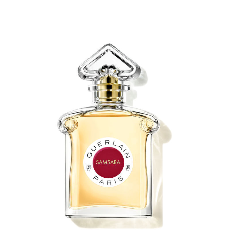 Guerlain Samsara EDT 75 ML