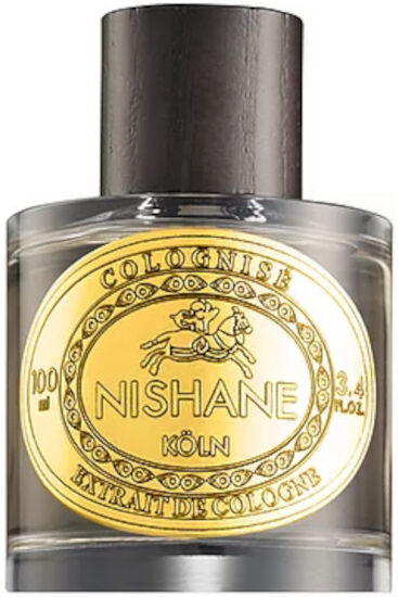 Nishane Nishane Colognisé 100 ML