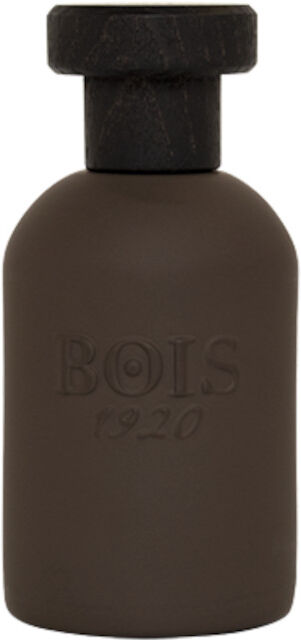 Bois 1920 Bois 1920 FINE FRAGRANCE - Nagud EDP 100 ML