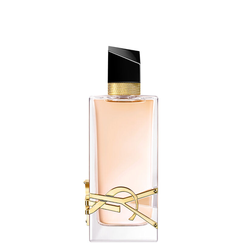 Yves Saint Laurent Libre EDT 90 ML