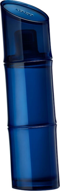 Kenzo Homme EDT Intense 40 ML