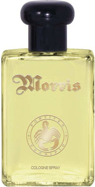 Morris eau de cologne 100 ML