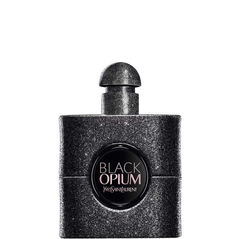 Yves Saint Laurent Black Opium Extreme 90 ML