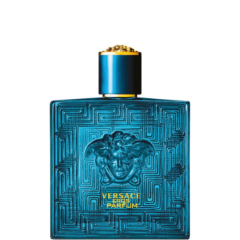 Versace Eros Parfum 200 ML