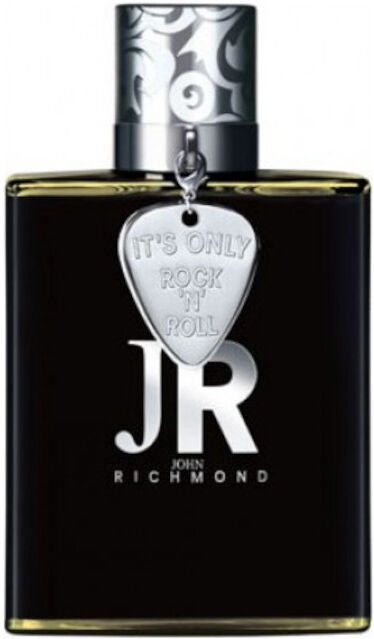 John Richmond John Richmond For Men 50 ML