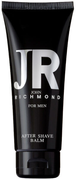 John Richmond John Richmond For Men 100 ML