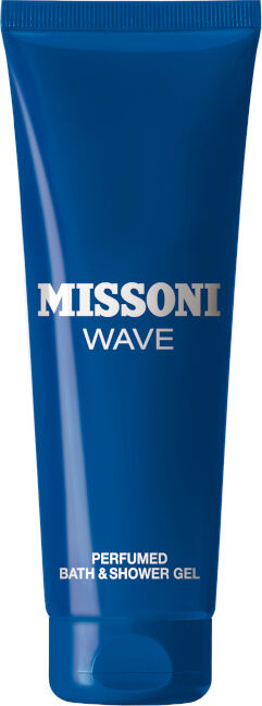 Missoni  Missoni Parfum Pour Homme Wave 250 ML