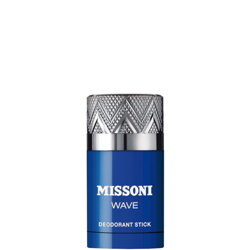Missoni  Missoni Parfum Pour Homme Wave 75 ML