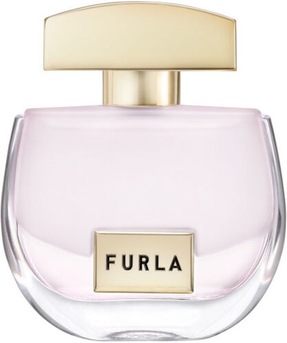 Furla Autentica 30 ML