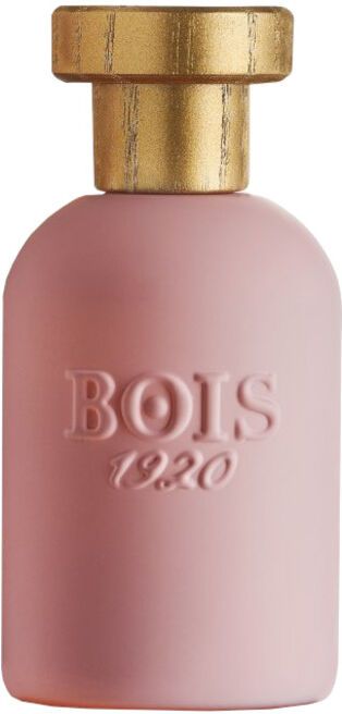 Bois 1920 Bois 1920 LINEA ORO - Oro Rosa EDP 100 ML