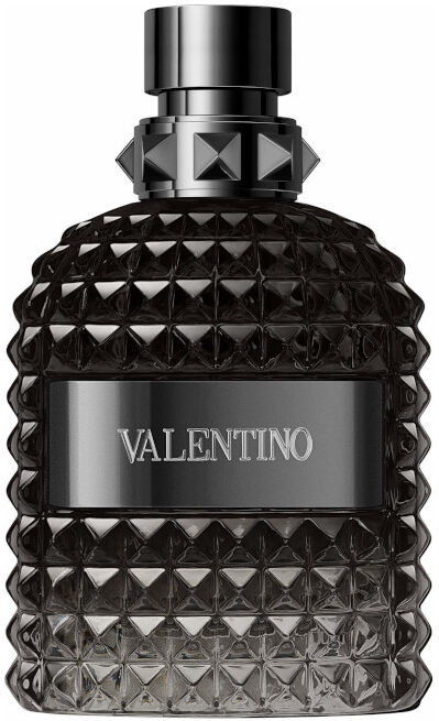 Valentino Uomo Intense 100 ML