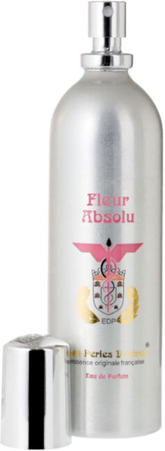 Les Perles D'orient Fleur Absolu 150 ML