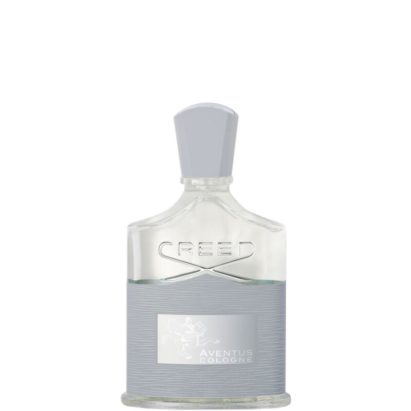 Creed Aventus Cologne 100 ML