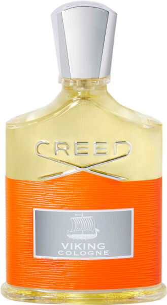 Creed Viking Cologne 100 ML