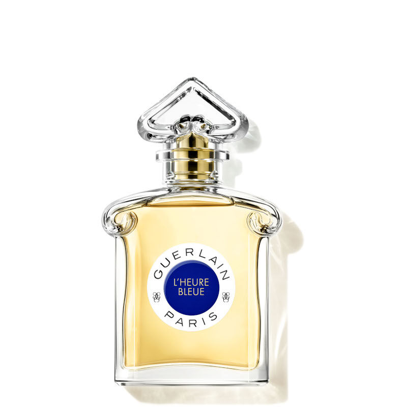 Guerlain L'Heure Bleue EDT 75 ML