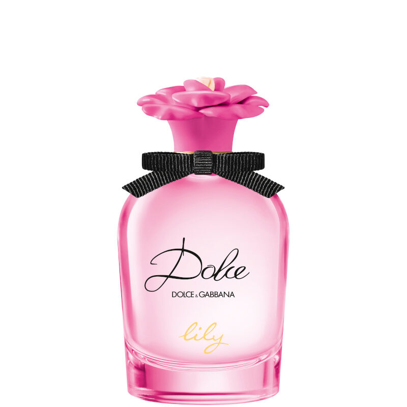 Dolce Dolce Lily 50 ML