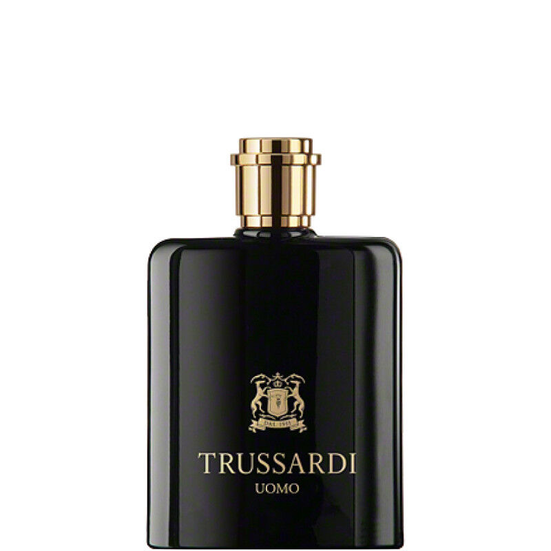 Trussardi uomo eau de toilette 50 ML