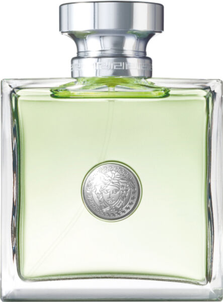 Versace versense eau de toilette 100 ML