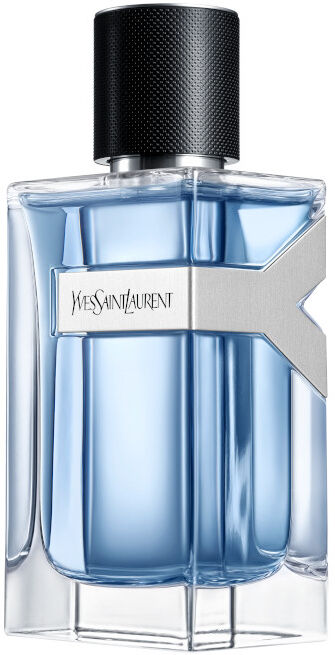 Yves Saint Laurent Y Men EDT New 100 ML