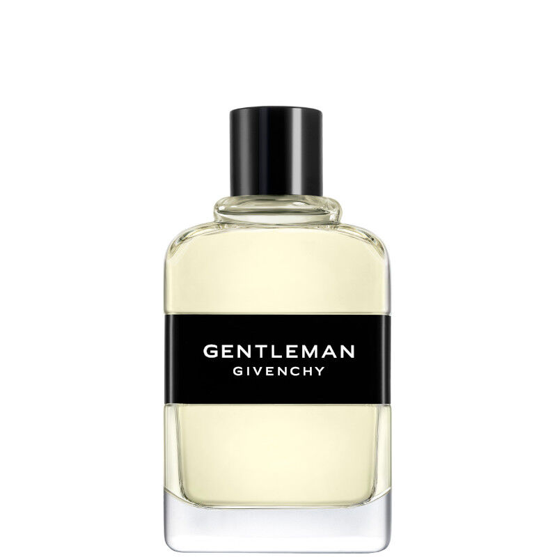 Givenchy Gentleman EDT 100 ML