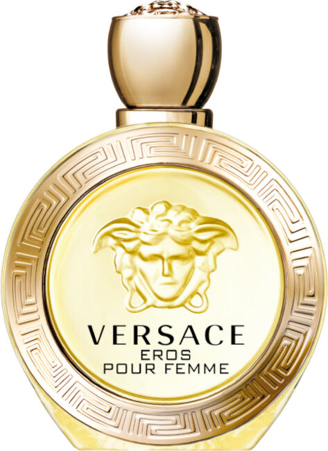 Versace Eros Pour Femme  EDT 30 ML