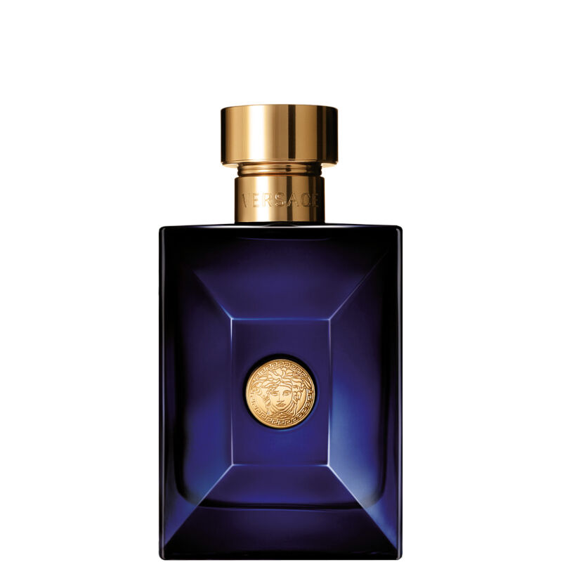 Versace Pour Homme Dylan Blue 200 ML