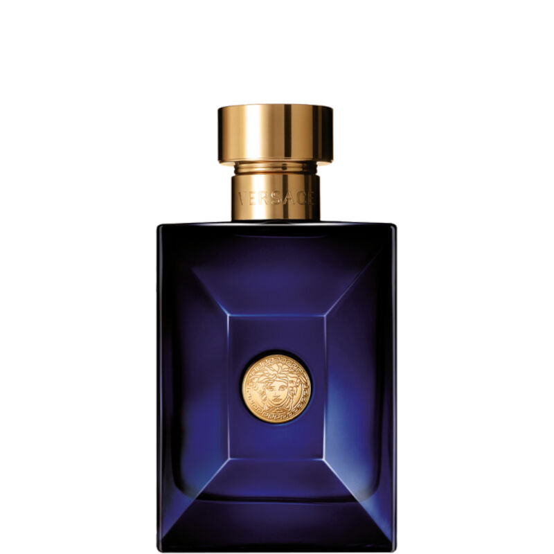 Versace Pour Homme Dylan Blue 100 ml