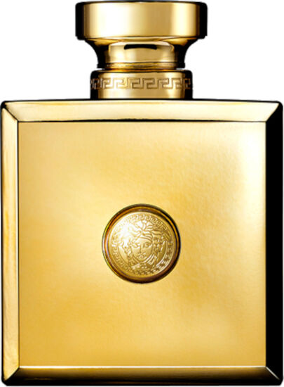 Versace Eros Pour Femme Oud Oriental 100 ML