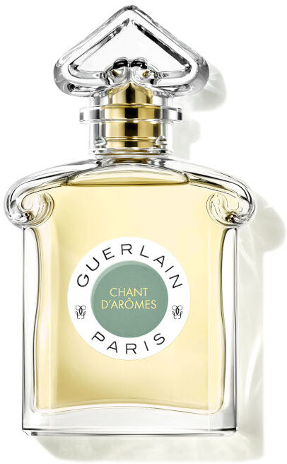 Guerlain Chant d'Arômes EDT 75 ML