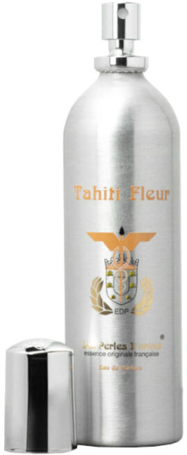 Les Perles D'orient Tahiti Fleur 150 ML