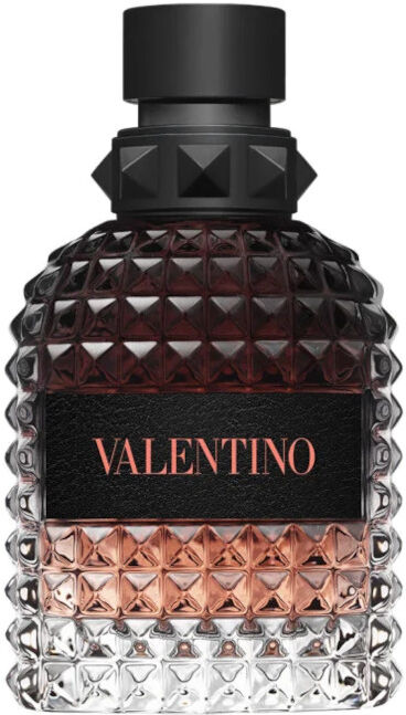 Valentino Uomo Born in Roma Coral Fantasy 50 ML