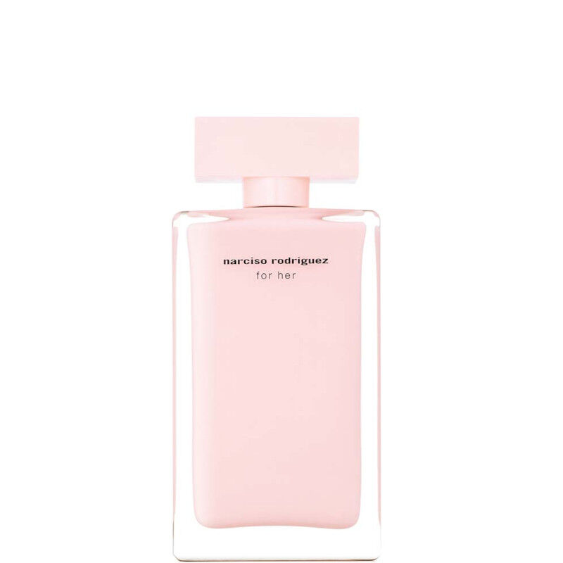 Narciso rodriguez for her edp eau de parfum 50 ML