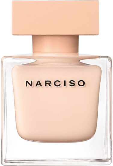 Narciso Narciso Poudrée 50 ML