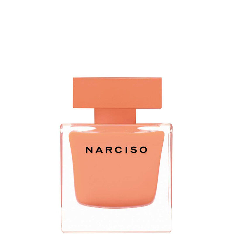 Narciso Narciso Ambrée 90 ML