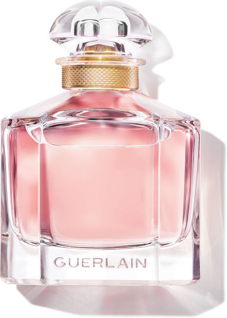 Mon Guerlain EDP 30 ML