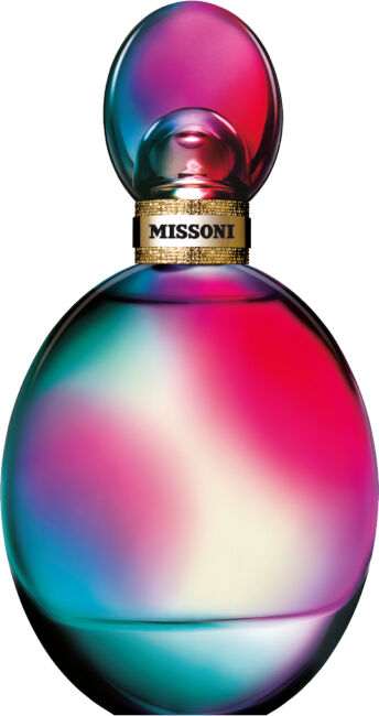 Missoni eau de parfum 30 ML